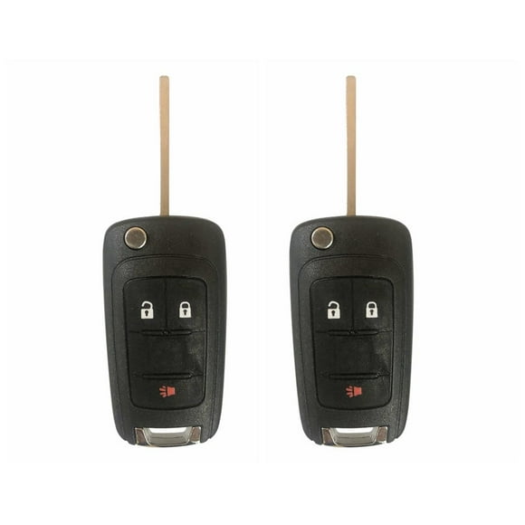 22984995 HYQ1AA Black 13591388 13584512 WEIBISS 2 Pack 4 Buttons Soft Silicone Rubber Remote Smart Key Fob Cover Case Protector Holder Jacket for GMC Terrain 2018 2019 2020 22984995 HYQ1AA Black 13591388 13584512 WEIBISS 2 Pack 4 Buttons Soft Silicone Rubber Remote Smart Key Fob Cover Case Protector Holder Jacket for GMC Terrain 2018 2019 2020